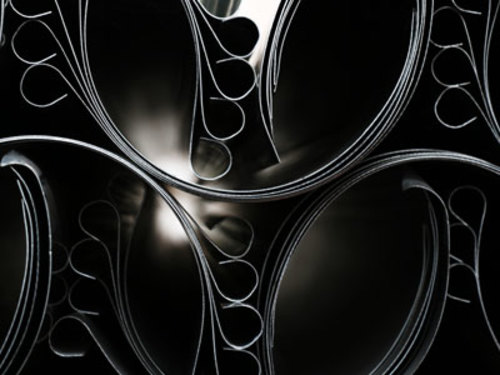Zinc