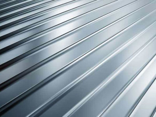 Aluminio